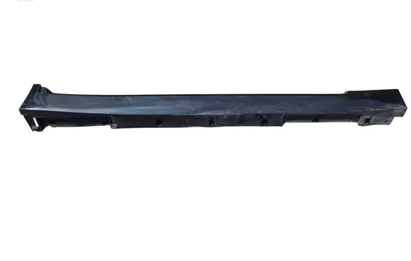 Infiniti Q50 Sill 768504GA0H