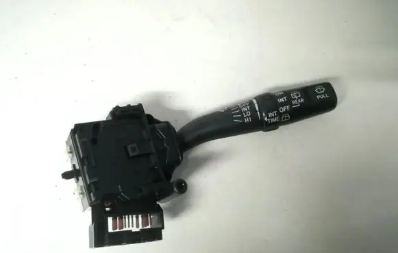 Toyota Avensis Verso Wiper control stalk 846522g470 84652-2g470