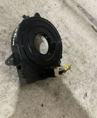Mini One - Cooper R50 - 53 Airbag slip ring squib (SRS ring)