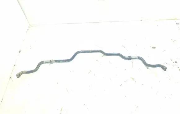 Volkswagen Transporter - Caravelle T5 Front anti-roll bar/sway bar