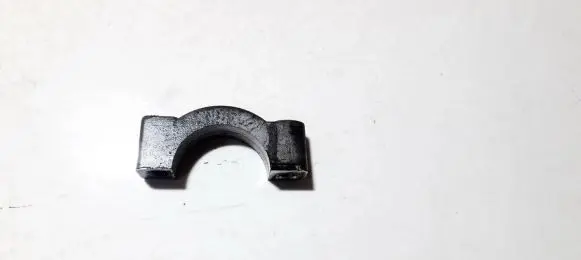Audi A6 S6 C5 4B Camshaft holder 451b