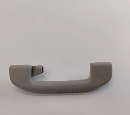 Nissan Leaf II (ZE1) Rear interior roof grab handle