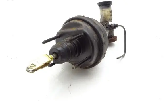 Nissan Patrol Y61 Clutch master cylinder VB05B