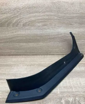 Mercedes-Benz E W212 Other trunk/boot trim element A2126931033 165902