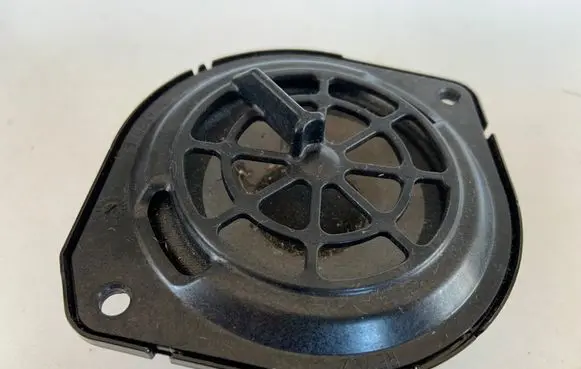 Audi Q7 4M Panel speaker 4M0035416B