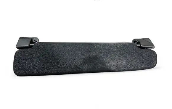 BMW Z4 E85 E86 Sun visor 7016665