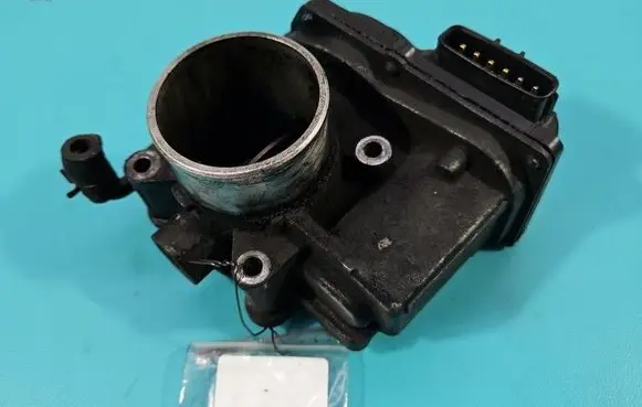 Mazda 6 Throttle body valve RF7J136B0D IMPRK1601042