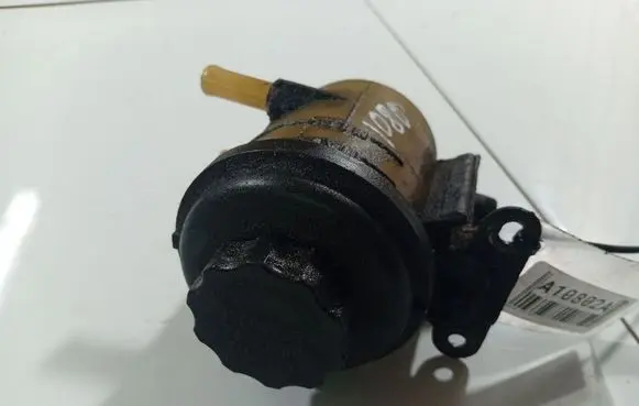 Hyundai Getz Power steering fluid tank/reservoir 