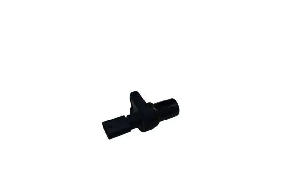 BMW X5 E70 Camshaft position sensor 7803093