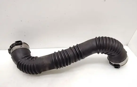 Mercedes-Benz A W176 Intercooler hose/pipe A2465200101