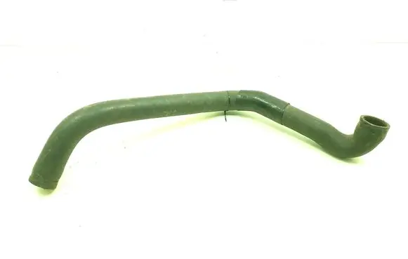 Mercedes-Benz S W140 Engine coolant pipe/hose A1405000375