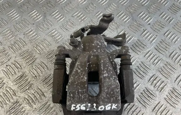Mini One - Cooper F56 F55 Rear brake caliper 