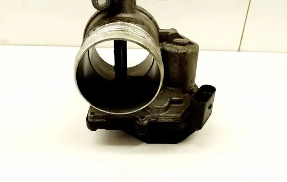 Ford Kuga II Throttle valve 9M5Q9E926AA