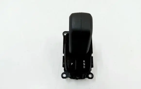 Volvo V60 Gear selector/shifter in gearbox 32240931