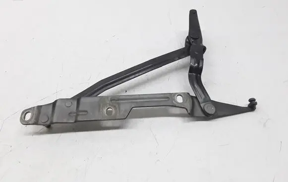Audi A8 S8 D2 4D Tailgate/trunk/boot hinge 4A5827499