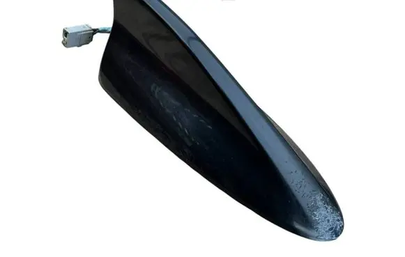 Mazda CX-3 Aerial GPS antenna d10j66930 320820