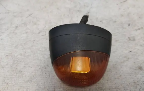 Ford Transit Front fender indicator light YC1513B377A