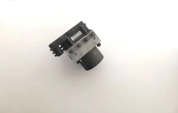 Fiat Punto (188) ABS Pump 46836768 0265231331
