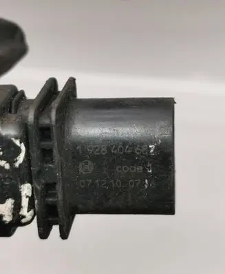 Volvo V50 Lambda probe sensor 4B0907326J