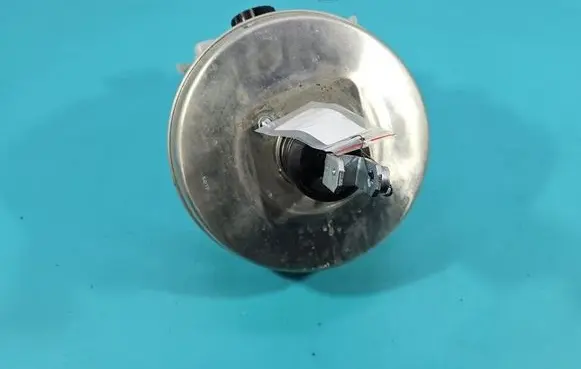 Mercedes-Benz E W213 Brake booster A2134300330 IMPRK1594073
