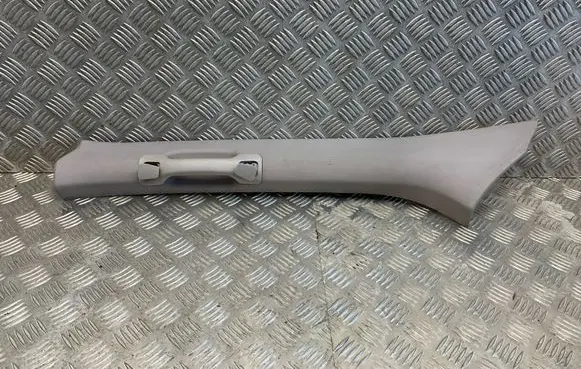 Volvo XC90 (A) pillar trim 39973467