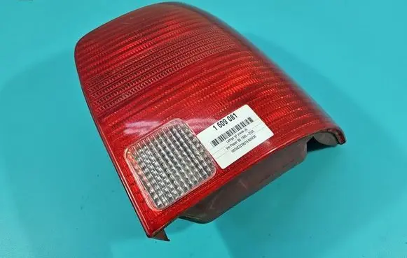 Volkswagen PASSAT B5.5 Rear/tail lights 3B9945112F IMPRK1609081