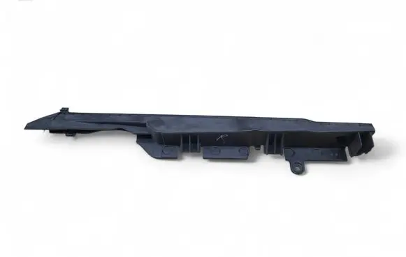 Mercedes-Benz SL R231 Other dashboard part A2316390243