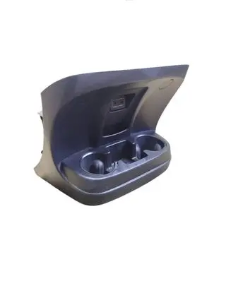 Fiat Ducato Cup holder 1314076070 B985SAP