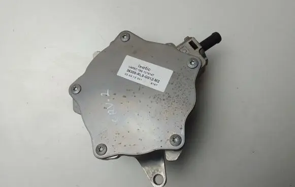 Honda CR-V Vacuum pump 36300RL0G012M2