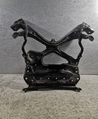 Audi A4 S4 B9 Front subframe 8W2399347D 243336 14115