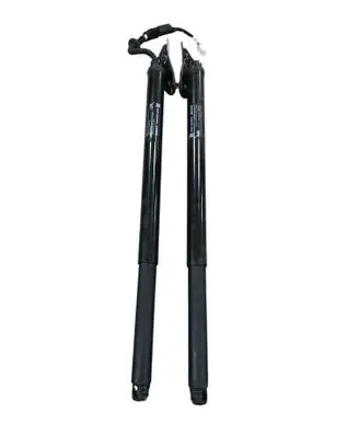 Subaru Outback (BT) Tailgate/trunk strut/damper 63320AN00B 63320AN01C