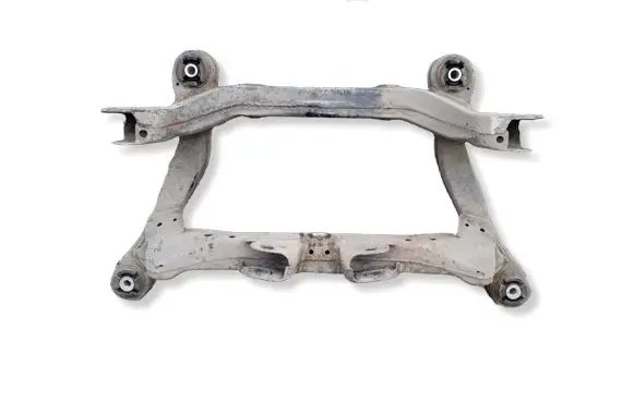 Jeep Cherokee Rear subframe 04877620AE