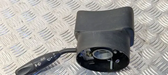 Mercedes-Benz Sprinter W901 W902 W903 W904 Indicator stalk A9065450310