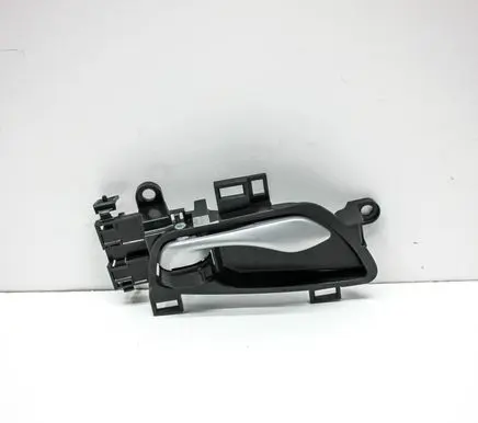 Honda Civic X Front door interior handle NH1075L