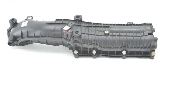 Mercedes-Benz SL R231 Intake manifold A2760900442