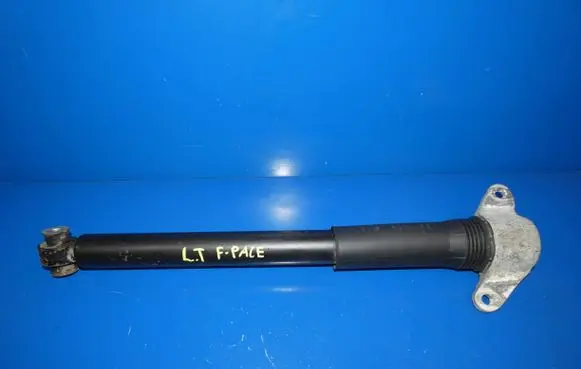 Jaguar F-Pace Rear shock absorber/damper 