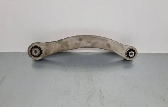 Porsche Cayenne (9Y0 9Y3) Rear control arm 4M0505398 4M0505398R