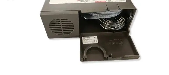 Audi Q5 SQ5 Tire air pump compressor 8P0012615A AIRCOMPRESSOR Q5Q735BAR