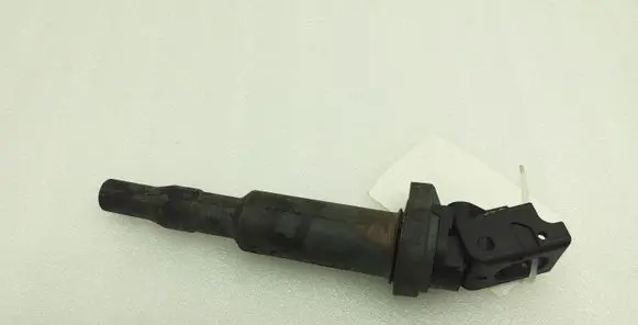 BMW Z4 E85 E86 High voltage ignition coil 0221504471 7638477