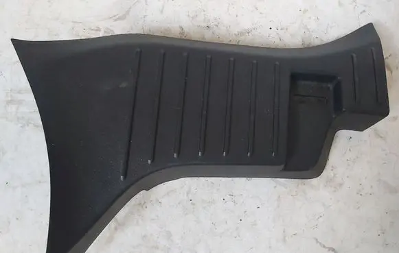 Ford Galaxy Other trunk/boot trim element 6M21U40374