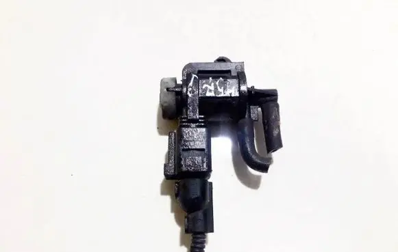 Ford Galaxy Turbo solenoid valve 1j0906283c