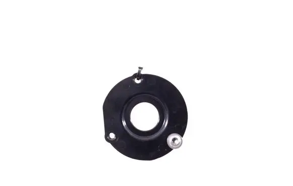 Ligier JS 60 Other body part 140146300B