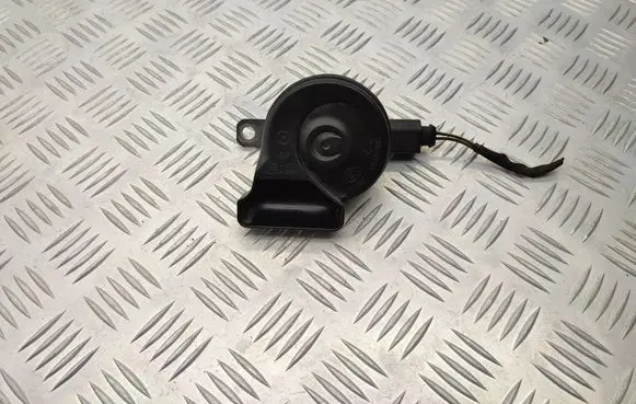 Skoda Octavia Mk3 (5E) Horn signal 5Q0951223B