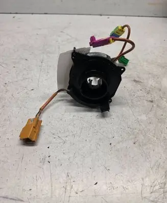 Volvo V70 Airbag slip ring squib (SRS ring) 8622185