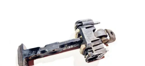 Volvo V50 Rear door check strap stopper c8p5d