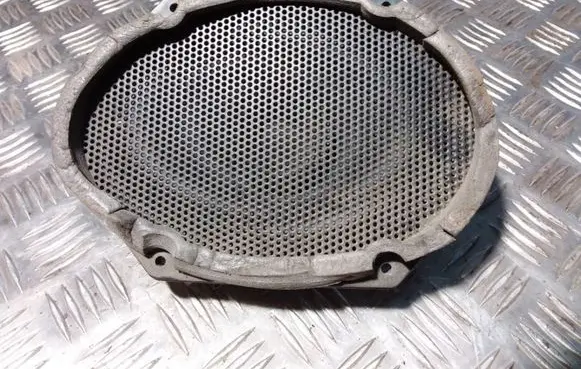 Ford Focus Front door speaker XS4F18808AB