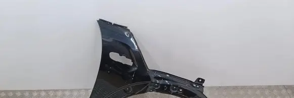 Mini One - Cooper F56 F55 Fender 1114128