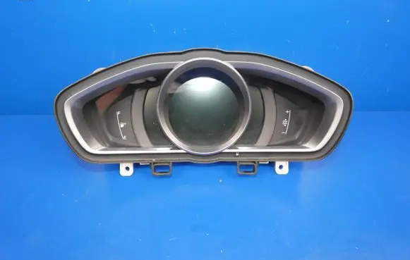 Volvo V40 Speedometer (instrument cluster) 36011271 31412271 0185812