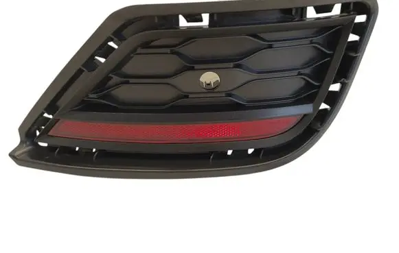 Volkswagen T-Roc Rear tail light reflector 2GA807245CAUTOAS1 2GA807245C