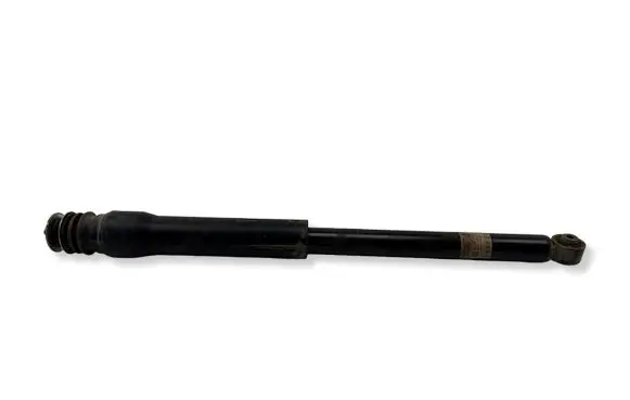 Toyota Yaris Cross Rear shock absorber/damper 485300DF90